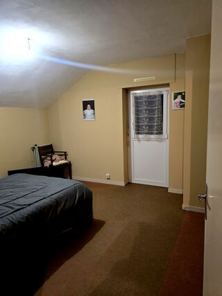  Maison � vendre 6 pi�ces 