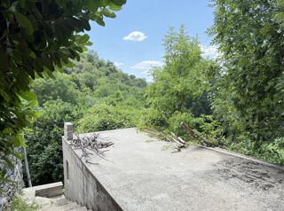  Maison à vendre 80 m²