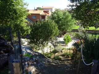  Maison � vendre 4 pi�ces 