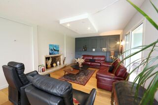  Maison � vendre 8 pi�ces 