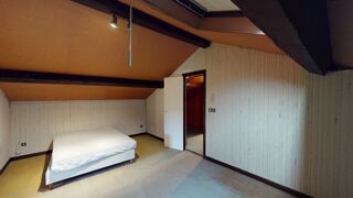  Maison � vendre 6 pi�ces 139 m�