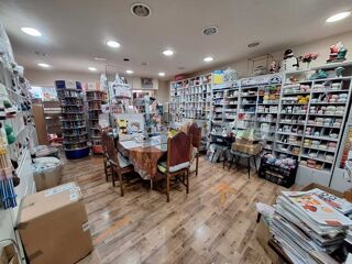  Immeuble  vendre 5 pices 145 m