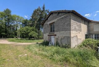  Maison à vendre 8 pièces 190 m²