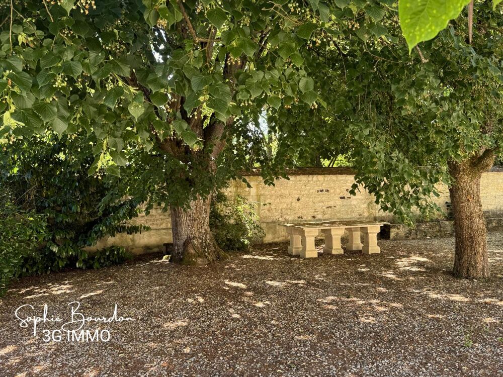 à vendre  Propriété/château Escolives-Sainte-Camille (89290)
