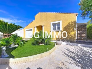  Maison  vendre 4 pices 