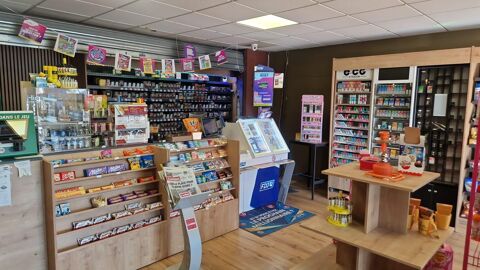 Vente murs pro  &agrave; Reims 474000 51100 Reims