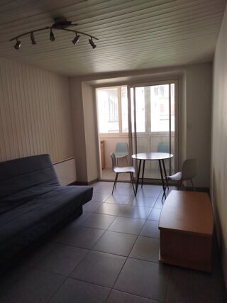  Immeuble à vendre 288 m²