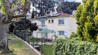  Maison à vendre 7 pièces 148 m²