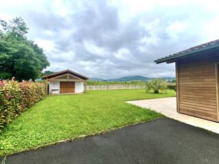  Appartement � vendre 3 pi�ces 52 m�