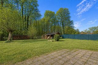  Maison � vendre 6 pi�ces 108 m�