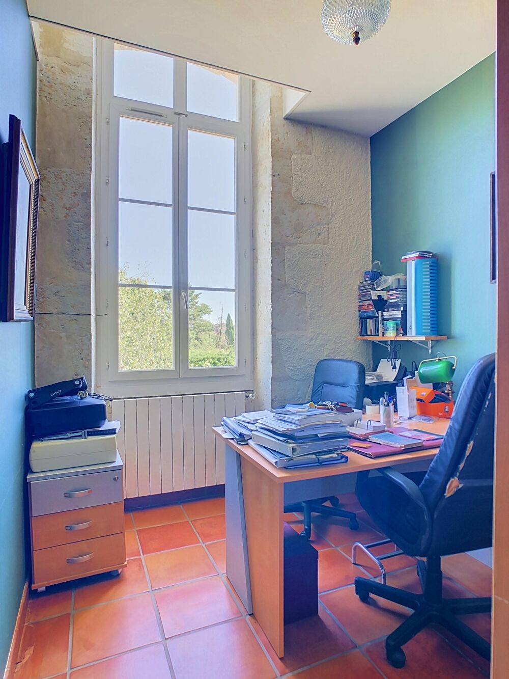 à vendre  Maison Auch (32000)
