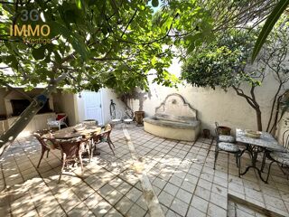  Maison à vendre 12 pièces 200 m²