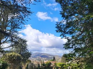  Terrain  vendre 1486 m