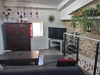 Maison à louer 4 pièces 90 m²
