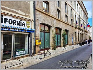  Immeuble � vendre 63 m�