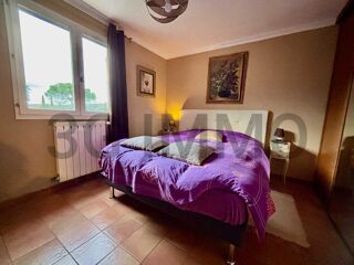  Maison  vendre 6 pices 168 m