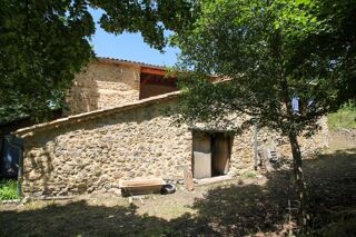  Maison à vendre 6 pièces 108 m²