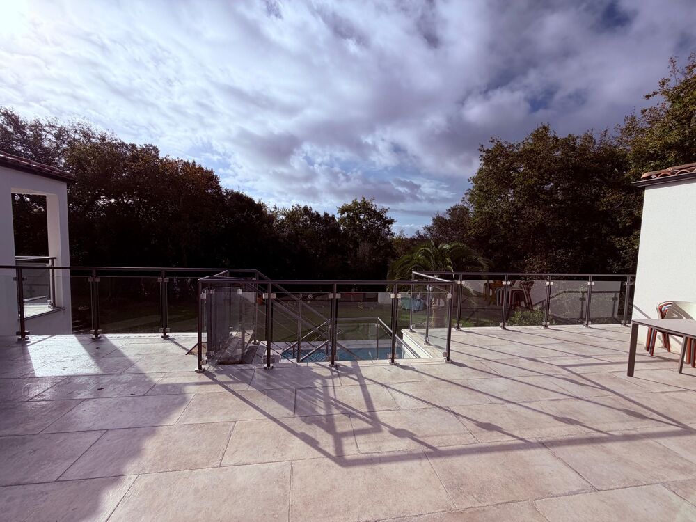 � vendre  Maison Les Mathes (17570)