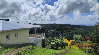  Maison � vendre 5 pi�ces 158 m� Sainte-luce