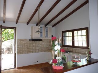  Maison à louer 72 m²