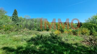  Terrain � vendre 5990 m�