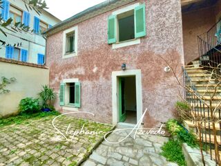  Appartement  vendre 2 pices 30 m