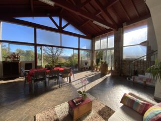  Maison � vendre 6 pi�ces 148 m�