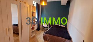  Maison � vendre 5 pi�ces 80 m�