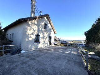  Maison à vendre 6 pièces 127 m²