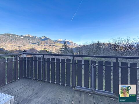   Appartement 2 pi�ces Appartement - 2 pi�ce(s) - 49 m�