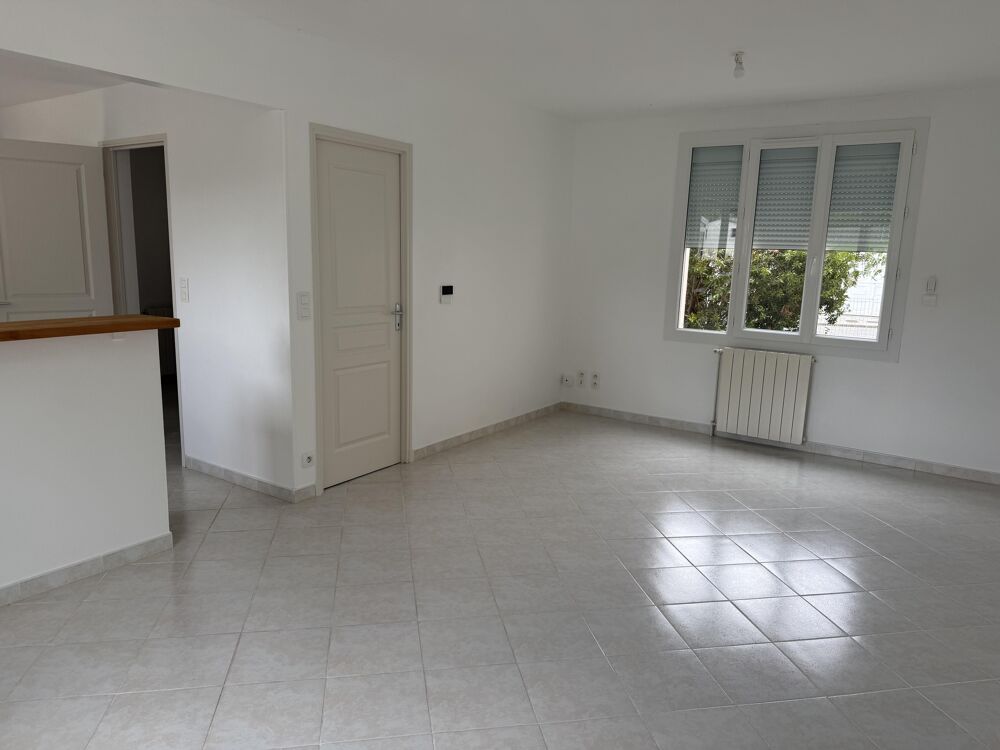 Vente Maison Maison Gibel