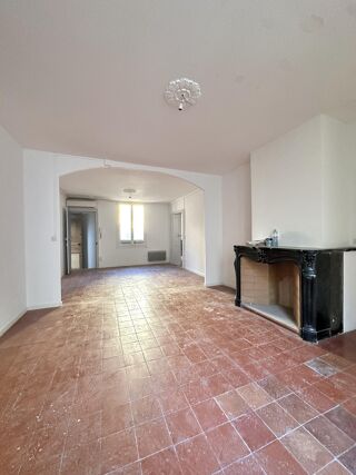  Appartement � vendre 2 pi�ces 75 m�