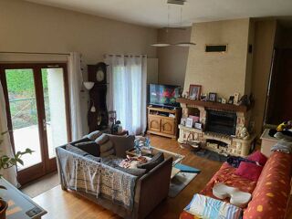  Maison  vendre 5 pices 137 m