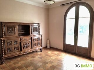  Maison  vendre 6 pices 148 m