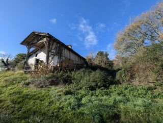  Maison � vendre 4 pi�ces 100 m�