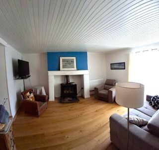  Maison à vendre 5 pièces 155 m²