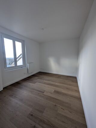  Appartement à louer 2 pièces 37 m²