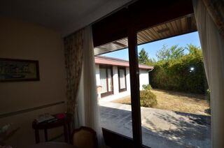  Maison � vendre 6 pi�ces 