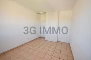  Appartement � louer 3 pi�ces 62 m� Carcassonne