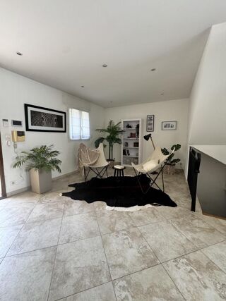  Maison � vendre 6 pi�ces 206 m�