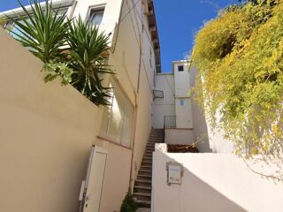  Appartement � vendre 8 pi�ces 118 m�