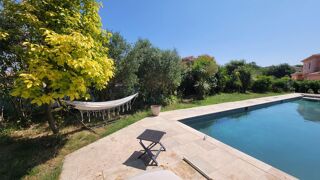  Maison � vendre 4 pi�ces 139 m�