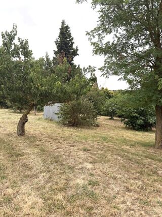  Maison � vendre 177 m�