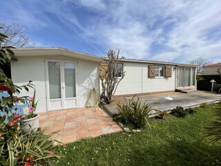  Maison  vendre 3 pices 75 m
