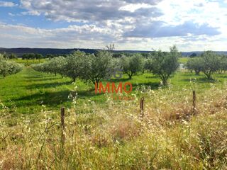  Terrain � vendre 12040 m�