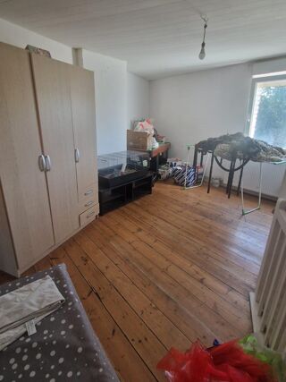  Maison � vendre 3 pi�ces 79 m�