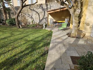  Maison � vendre 6 pi�ces 114 m�