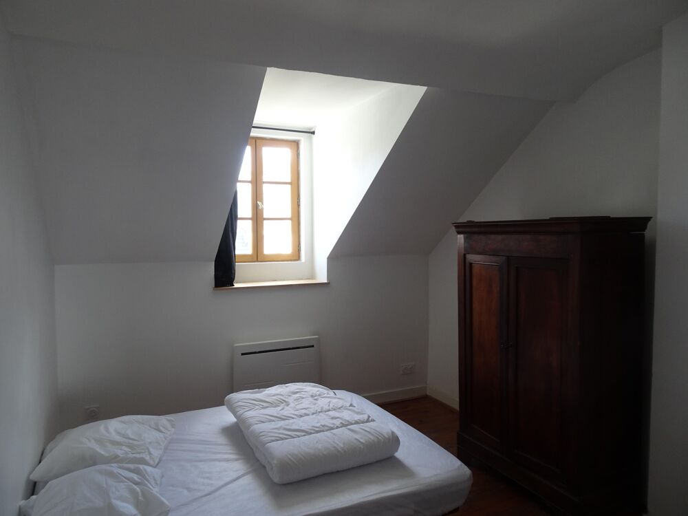Location Appartement Appartement 3 pièces Périgueux
