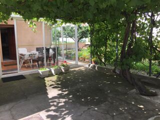  Maison � vendre 5 pi�ces 100 m�