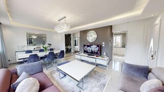  Maison à vendre 5 pièces 101 m²